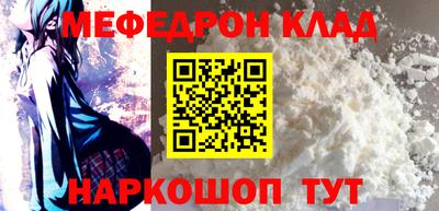 не бодяженный Гагарин