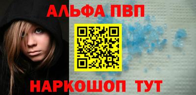 не бодяженный Гагарин