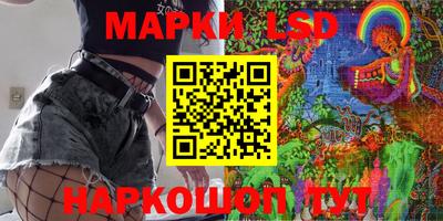 не бодяженный Гагарин