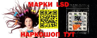 не бодяженный Гагарин