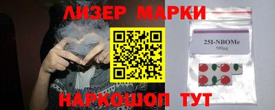 не бодяженный Гагарин
