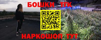 не бодяженный Гагарин