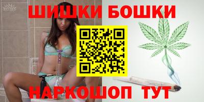 не бодяженный Гагарин