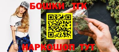 шишки Гай