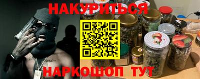 шишки Гай