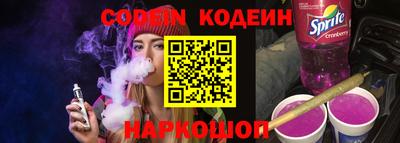 не бодяженный Гагарин