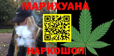 не бодяженный Гагарин