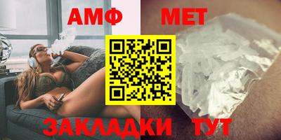 не бодяженный Гагарин