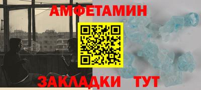 не бодяженный Гагарин