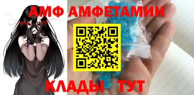 не бодяженный Гагарин