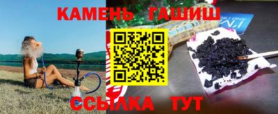 не бодяженный Гагарин