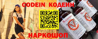 не бодяженный Гагарин